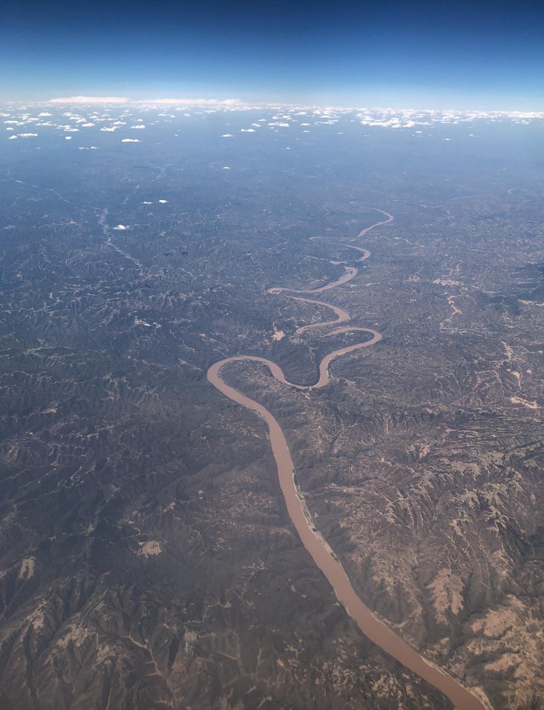 孙永志笛子清吹,孙永志笛子独奏名曲