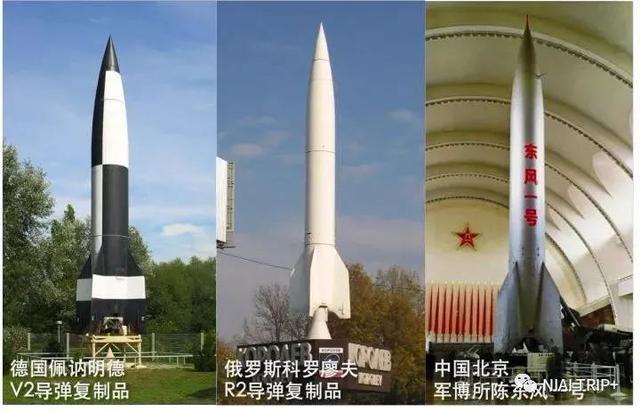 中国航天对接空间站的视频,中国酒泉航天发射场