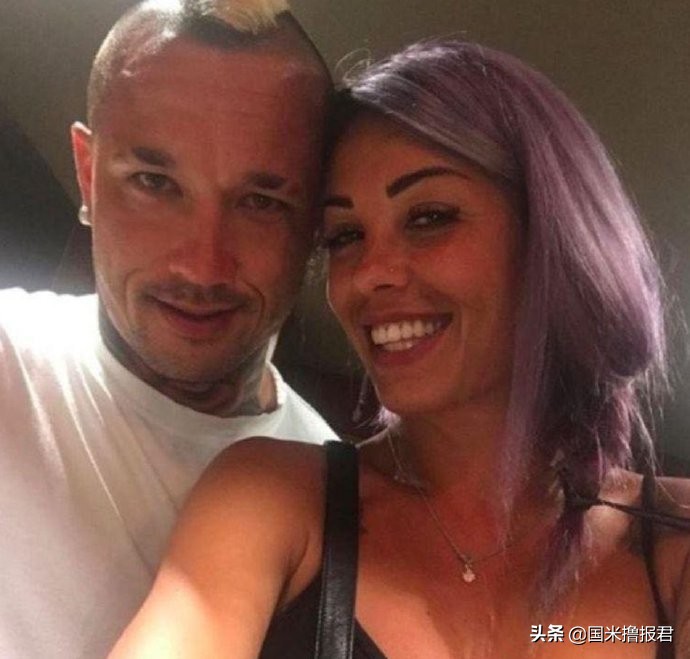 国米新闻日报完整版,国米新闻网今日头条