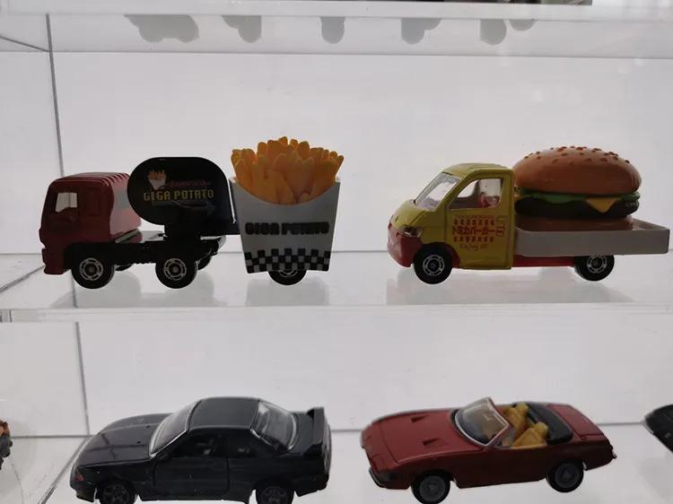 爱丽丝带你云逛中国玩具展幼教展，潮流+经典玩具一“文”打尽