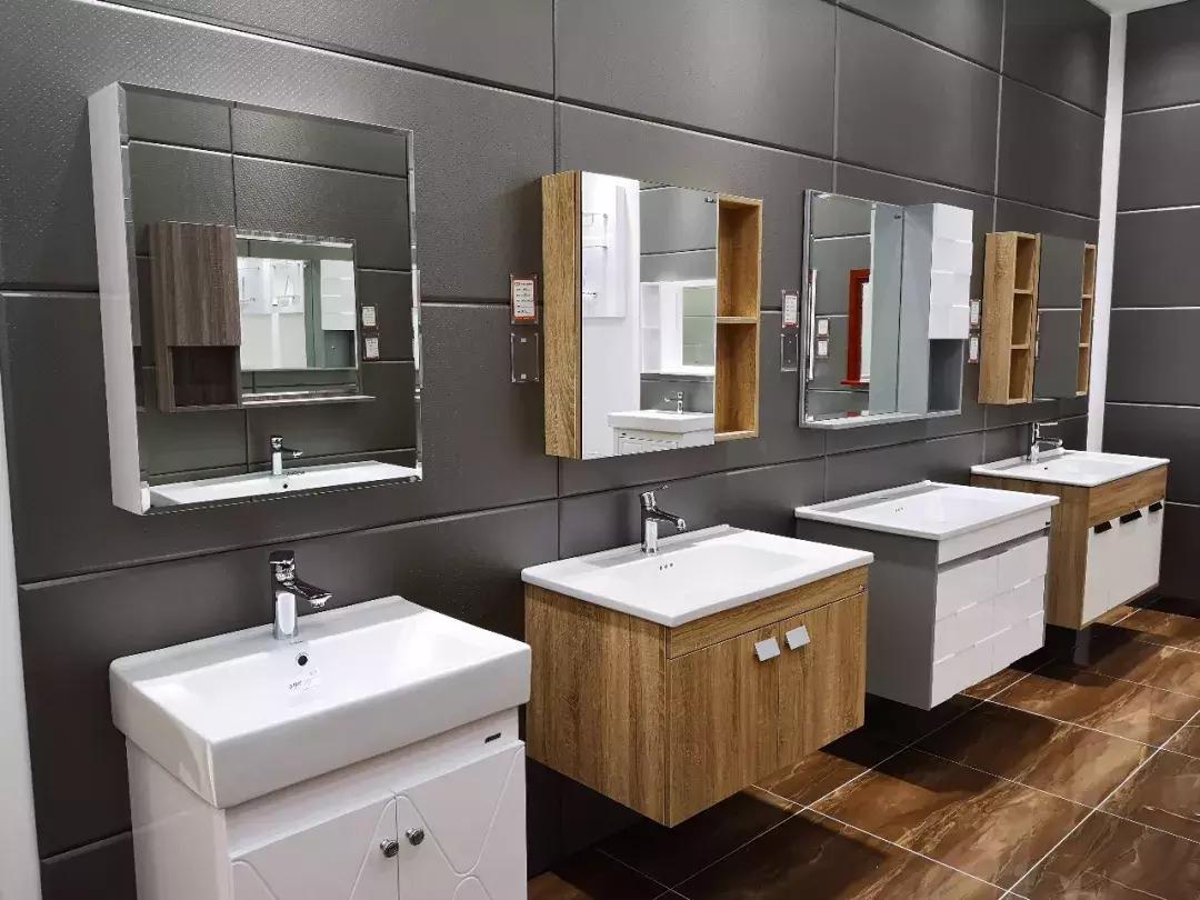 临颍东箭家居建材,东箭家装主材一站式体验店