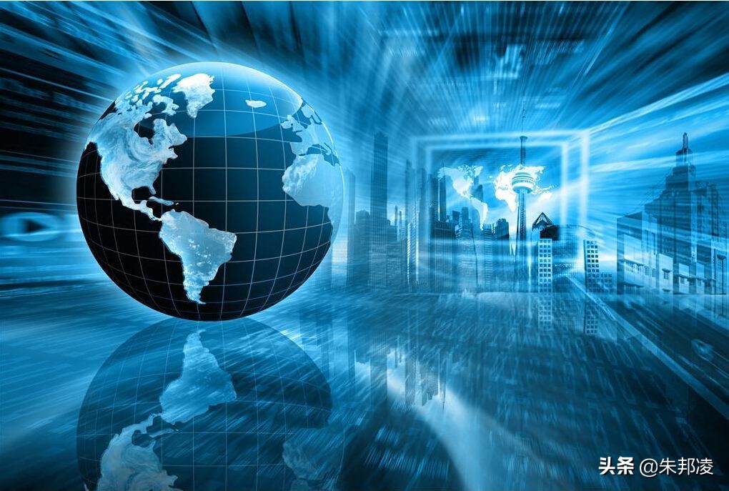 网红达人李大霄炒股,李大霄最新直播炒股