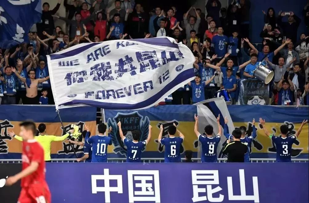 苏州最牛的地方,人民日报点赞苏州