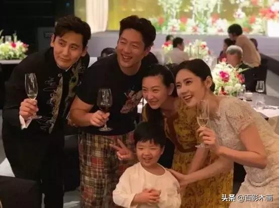 甜甜又虐心的恋爱,原来真正的恋爱能这么甜