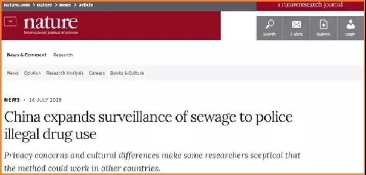 鑻忎慨闂磋皪钀界綉,鑻忎慨闂磋皪