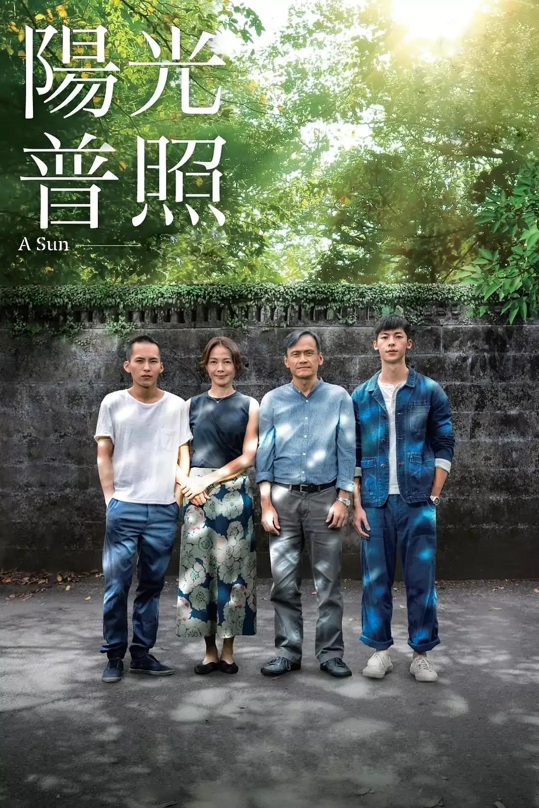 好看的电影经典歌曲,电影里好听的歌曲