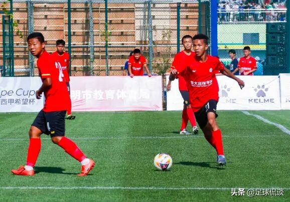 恒大归化球员到底有多强,恒大归化5大桑巴国脚