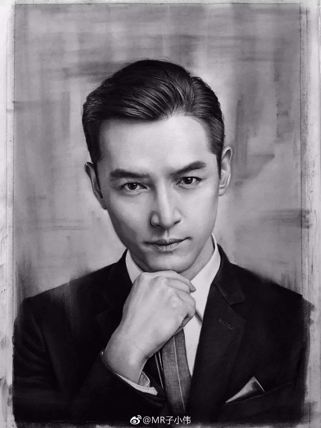 基础素描一点透视入门教程,透视为什么画不好