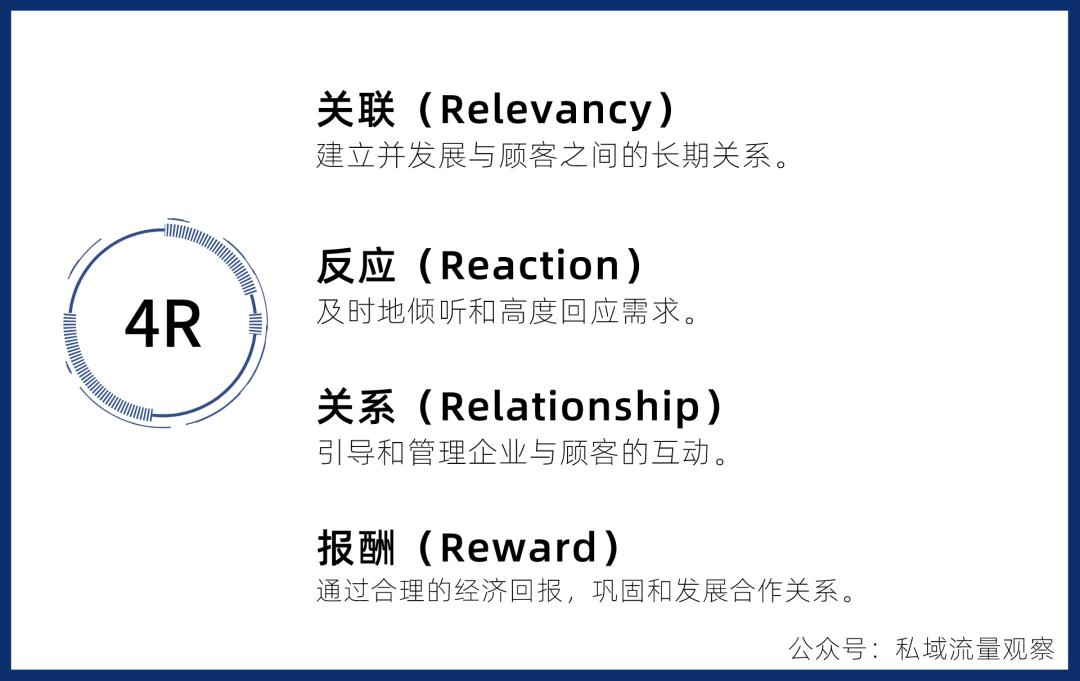 泡泡玛特的事件营销,泡泡玛特营销渠道决策
