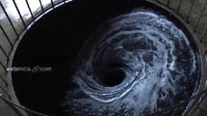 血脂高的人中脑梗心梗概率最大,血脂高8.5得心梗脑梗的几率有多少