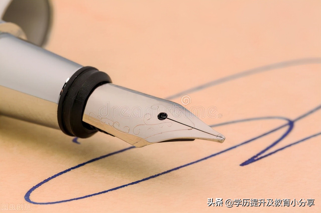 22年中级会计证书领取时间,怎么领取中级会计证书2021年