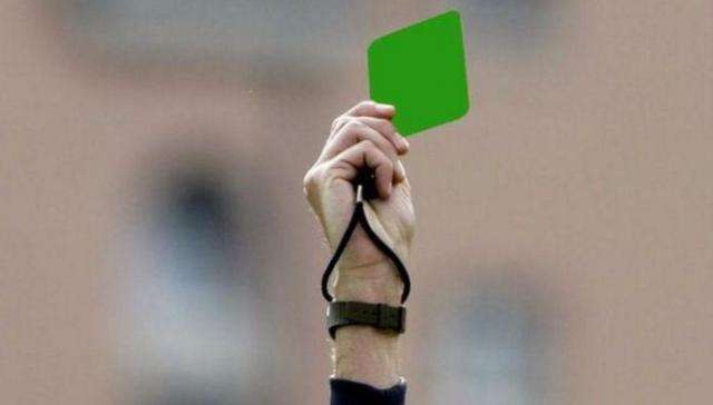 2022深港澳车展,2019深港澳车展什么时候开始