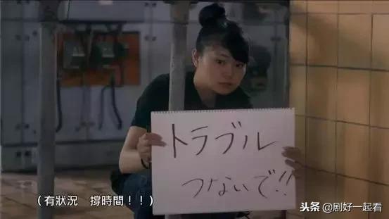 拍丧尸电影艺人被吓到,拍丧尸片艺人被吓