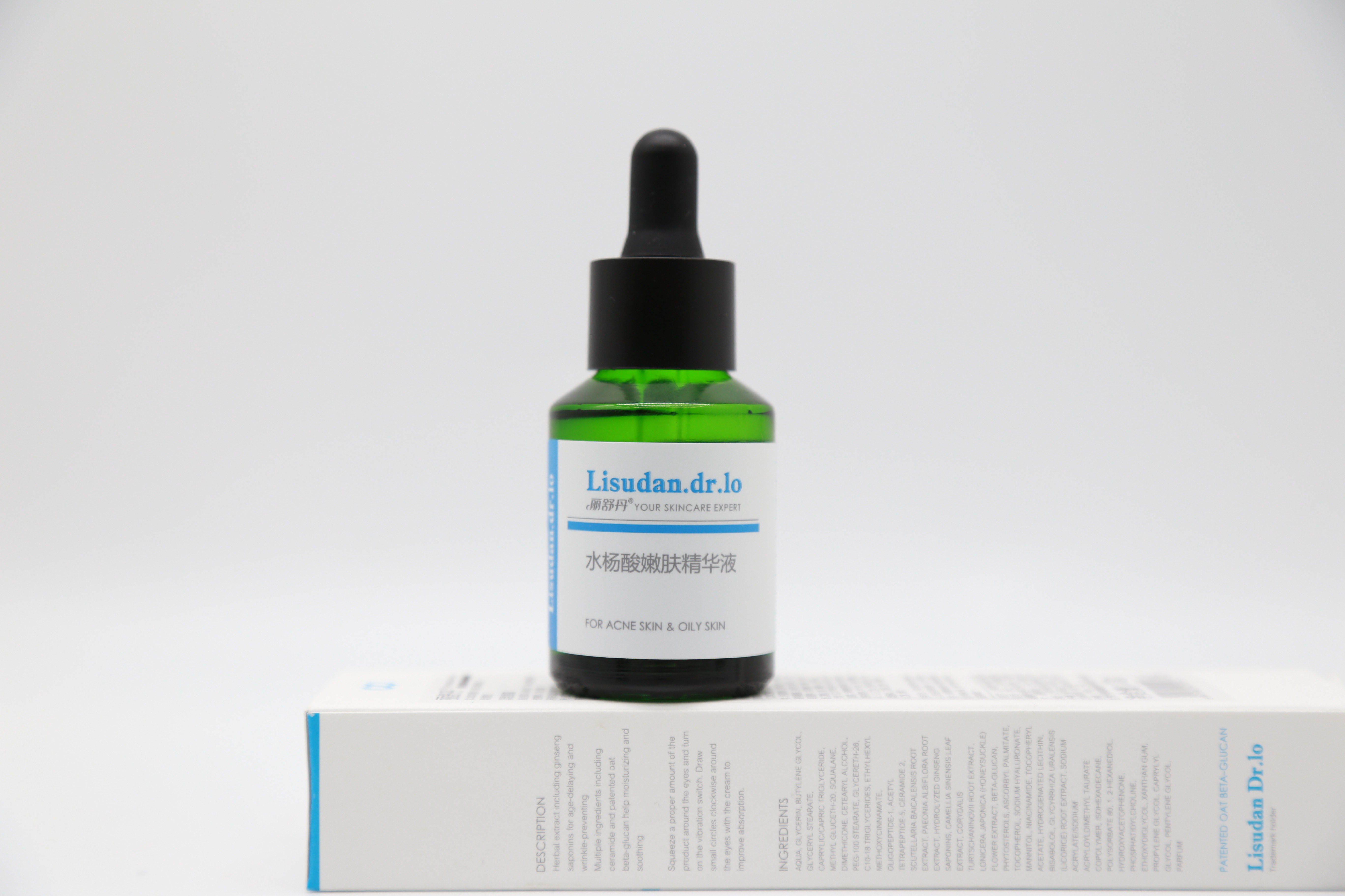 脸上的黑头粉刺该不该挤出来,青少年脸上黑头粉刺如何去除