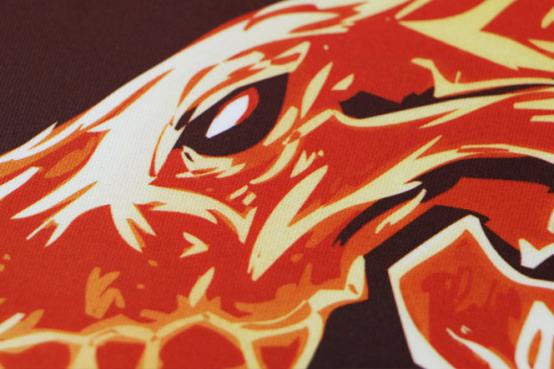 赛睿rival100怎么样玩csgo,csgo赛睿版套装