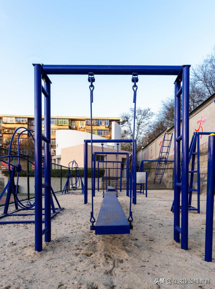 陕西师大附中海军航空实验班分数,陕西师大附中海军航空实验学校