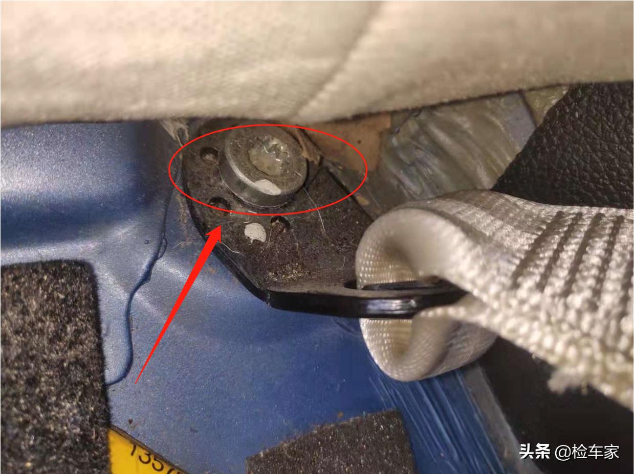 大众polo二手选1.4还是1.6,斯柯达晶锐和三厢polo哪个更好开