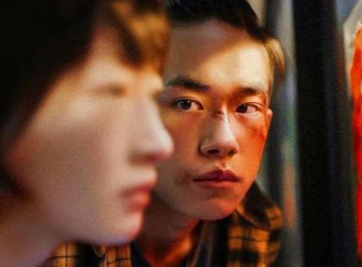 少年的你魏莱为什么霸凌陈念,少年的你陈念被欺凌是我的过错吗