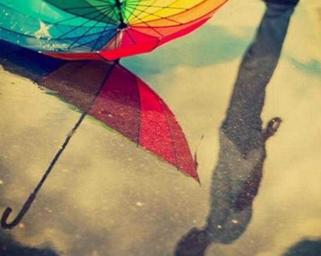 中年女人和异性聊天的后果,中年女人容易沾上婚外情的表现