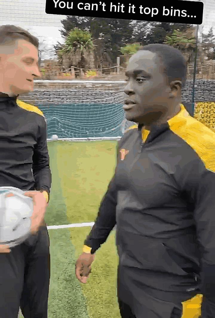 tiktok日本运动服,tiktok运动服