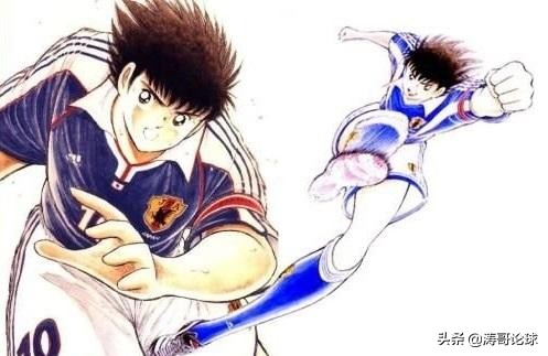 足球小将risingsun,严浩翔苏新皓risingsun