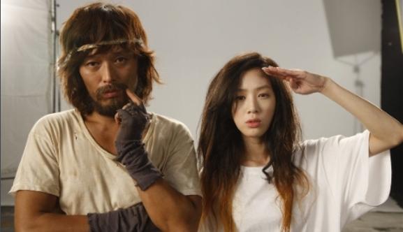 电影推荐八部,电影推荐一下爱情