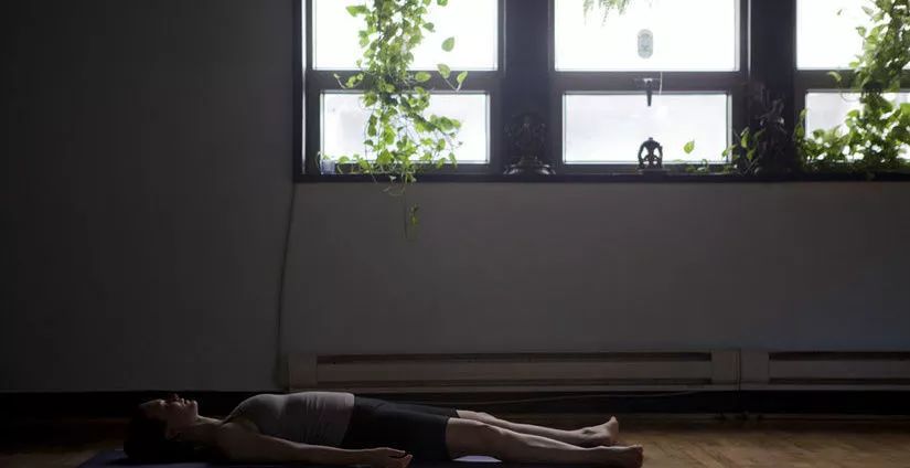 医学知识科普产后康复,开局不可言语最新章节在线阅读