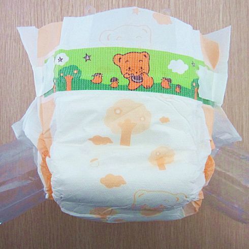 新生儿护理必备常识有哪些,护理室必备物品清单