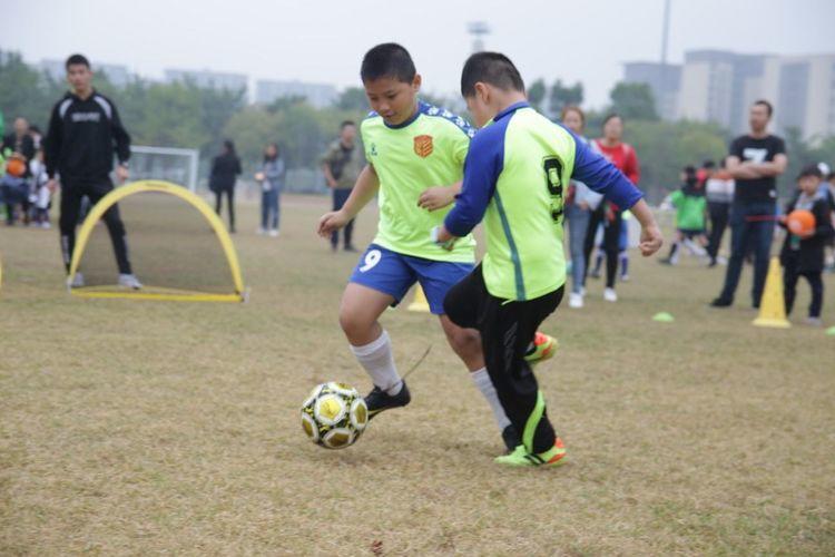 研究生导师学术研讨会,足球研究生培养