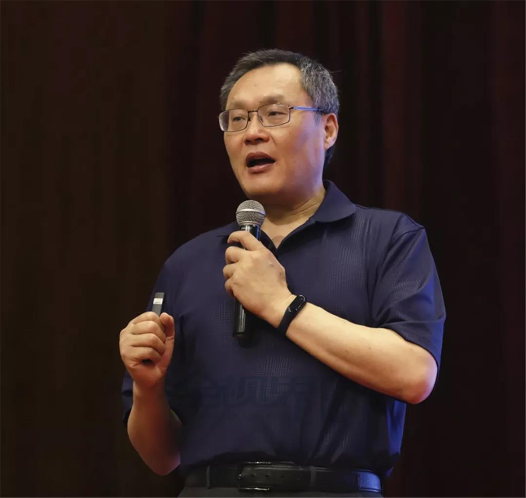 学习是最美好姿态,学习任务要认真用心完成