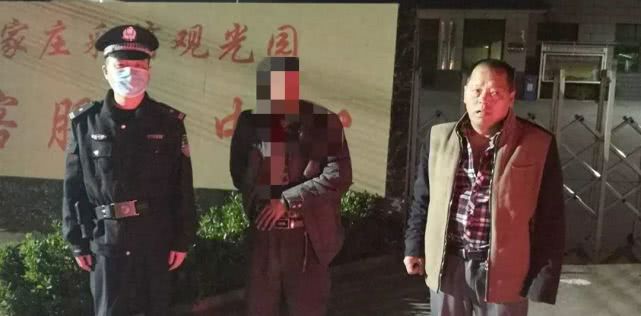 衡水市公安局回放记录,衡水冀州中学杀人案警方通告