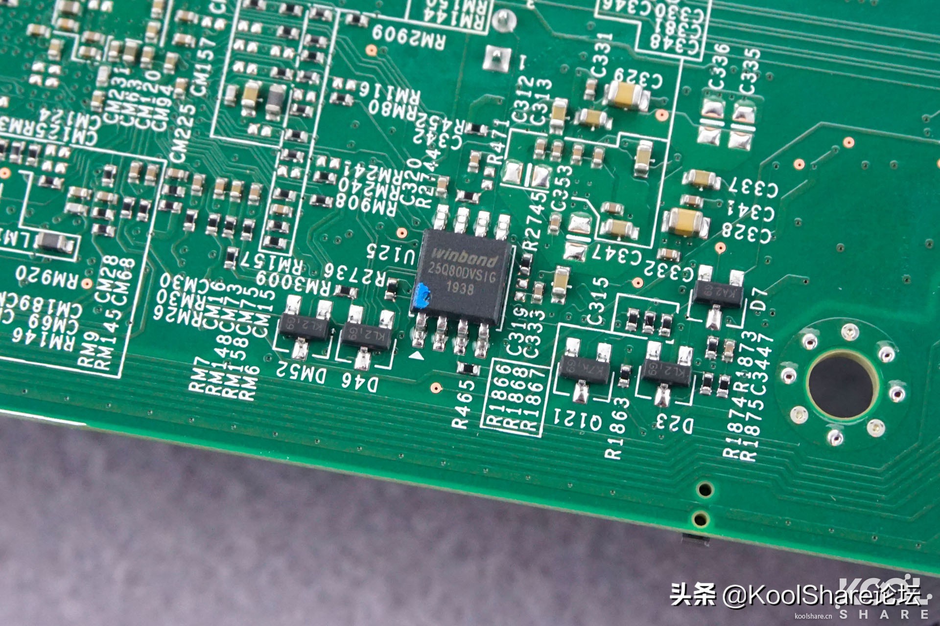 超微x11sca-f主板能使用3060显卡吗,超微x11sca-f主板