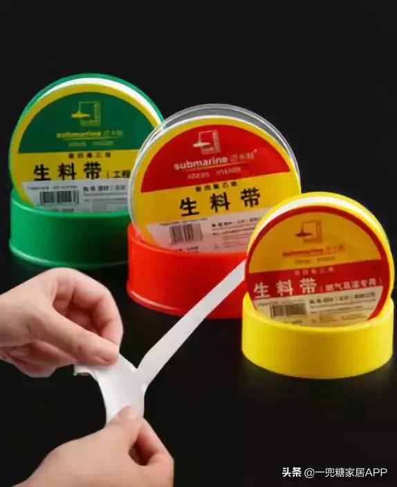 第一次装修100%踩的坑,装修水电最易踩哪些坑