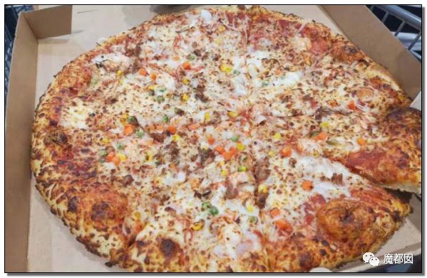 上海costco主要卖什么,价格曝光上海costco开业