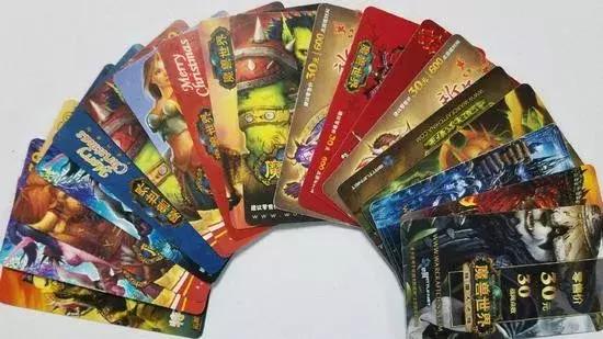 白夜谈,白夜谈图片