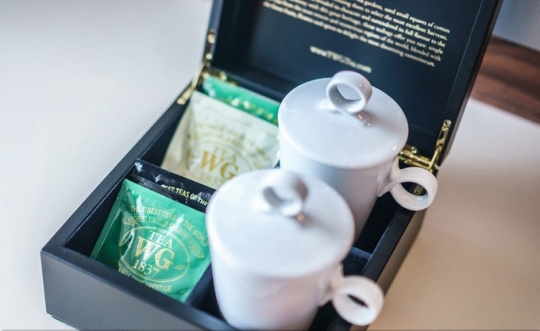 探索梦号星梦邮轮旅游攻略,星梦邮轮云顶梦号旅游攻略