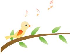 鞍山孩子们的福利，金普联合盛京生长发育赵亚茹教授在线会诊