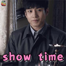 美即面膜介绍大全图,夏可叔叔推荐的面膜