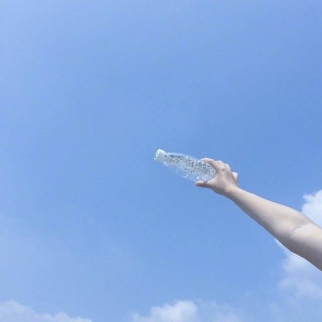 说说心情短语人生感悟2020,人生感悟说说发朋友圈短句图片