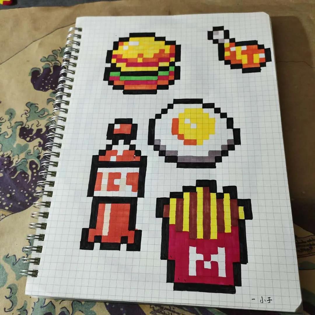 假如疫情宣布结束了,假如疫情结束了我想大吃一顿