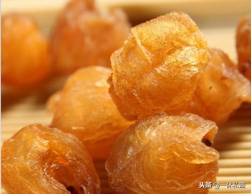 “心为君主之官”，血汗虚和心气虚中医治疗方法