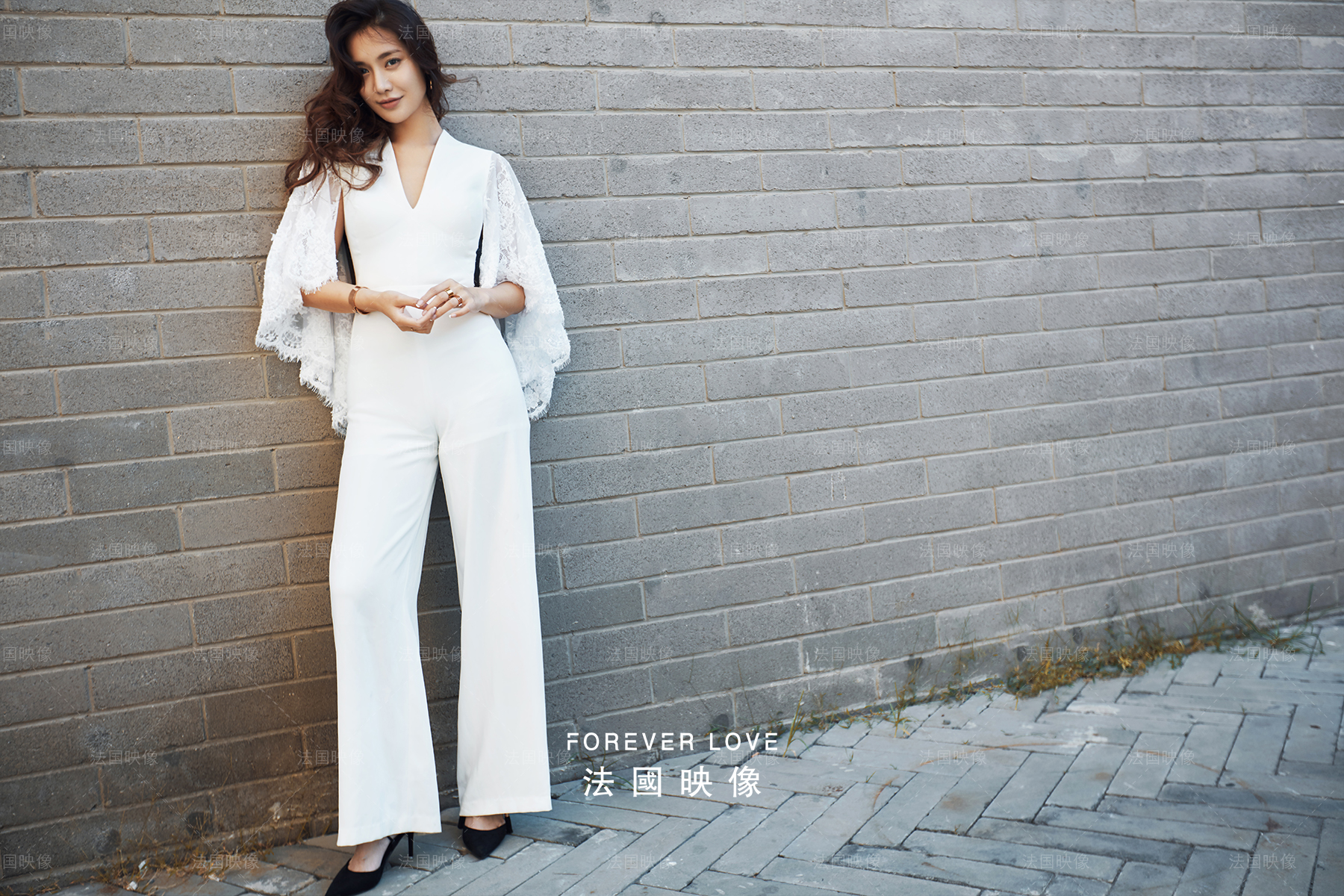 拍婚纱照如何选婚纱款式,拍婚纱照一般该怎么选婚纱