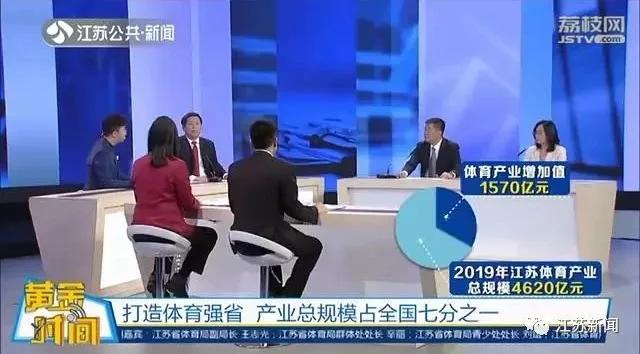 奥运冠军宅家训练方法,奥运冠军教你健身