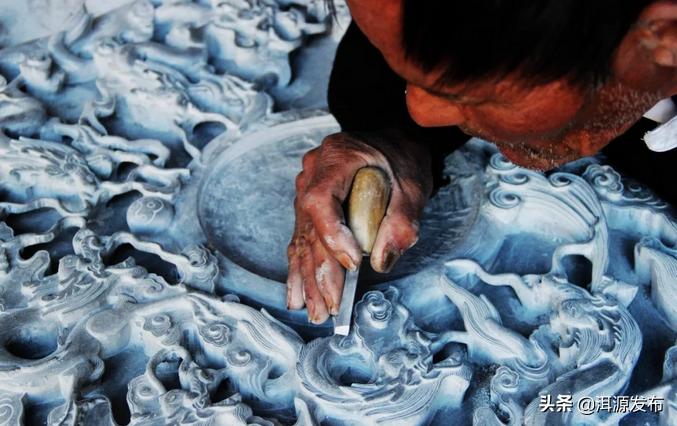 踏着明朝的足迹游遍洱海源