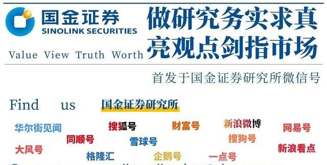 万孚生物2023年目标价,万孚生物最新上市消息