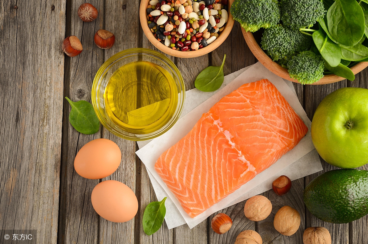 产妇多久可以喝猪蹄汤催奶,哺乳期妈妈吃什么追奶