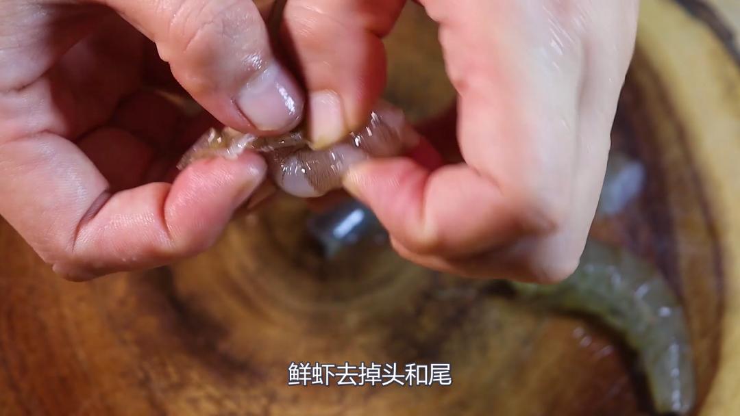 宝宝不爱吃肉有妙招,宝宝不爱吃蔬菜一招搞定宝宝挑食