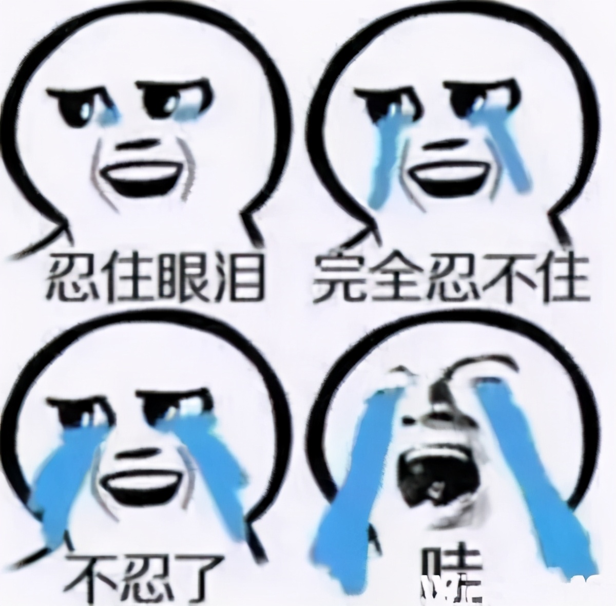 脸上长痘是身体原因还是皮肤原因,脸上长痘可能是什么病引起的