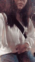 玉米地发现不明液体怎么办,玉米地发现的怪事