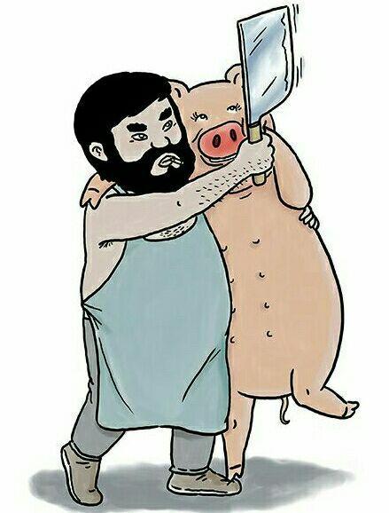 漫画解读股市历史,永远看不完的漫画书